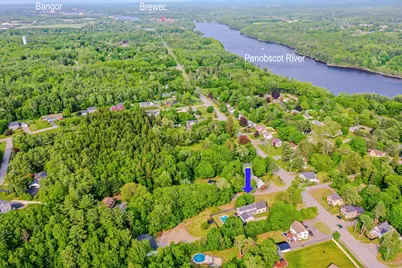 304 N Main Road N, Hampden, ME 04444 - Photo 4