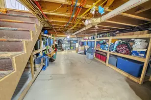 304 N Main Road N, Hampden, ME 04444 - Photo 64