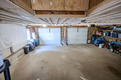 304 N Main Road N, Hampden, ME 04444 - Photo 60