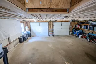 304 N Main Road N, Hampden, ME 04444 - Photo 60