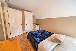 304 N Main Road N, Hampden, ME 04444 - Photo 34