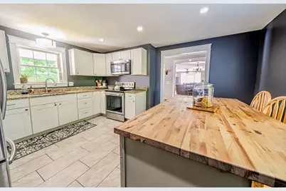 304 N Main Road N, Hampden, ME 04444 - Photo 6