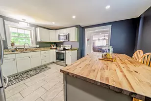 304 N Main Road N, Hampden, ME 04444 - Photo 6