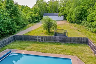 304 N Main Road N, Hampden, ME 04444 - Photo 46