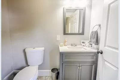 304 N Main Road N, Hampden, ME 04444 - Photo 20