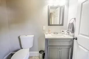 304 N Main Road N, Hampden, ME 04444 - Photo 20