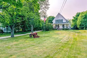 304 N Main Road N, Hampden, ME 04444 - Photo 2