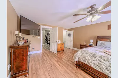 304 N Main Road N, Hampden, ME 04444 - Photo 26