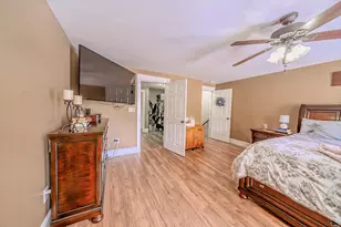 304 N Main Road N, Hampden, ME 04444 - Photo 26