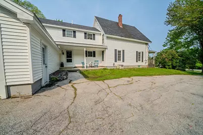 304 N Main Road N, Hampden, ME 04444 - Photo 58