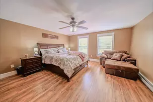 304 N Main Road N, Hampden, ME 04444 - Photo 8