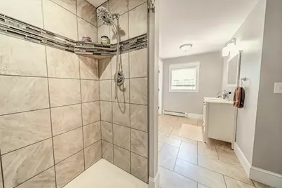 304 N Main Road N, Hampden, ME 04444 - Photo 30