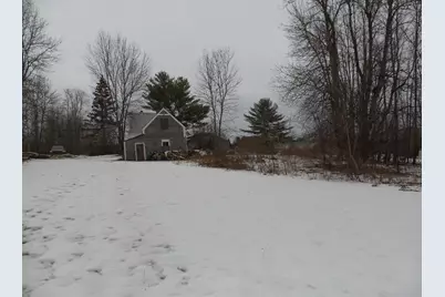 323 Neck Road, Benton, ME 04901 - Photo 22