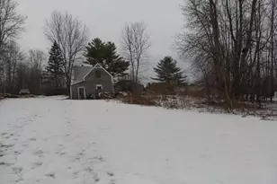 323 Neck Rd, Benton, ME 04901 - Photo 22