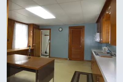 323 Neck Road, Benton, ME 04901 - Photo 4