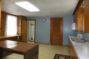 323 Neck Rd, Benton, ME 04901 - Photo 4