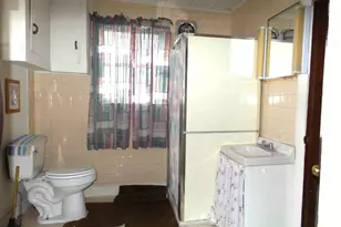 323 Neck Rd, Benton, ME 04901 - Photo 10