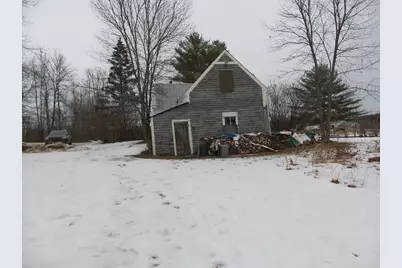 323 Neck Road, Benton, ME 04901 - Photo 20