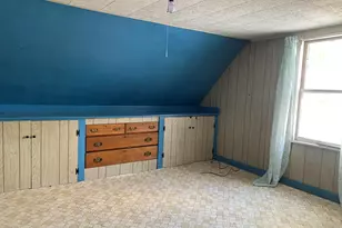 323 Neck Rd, Benton, ME 04901 - Photo 12