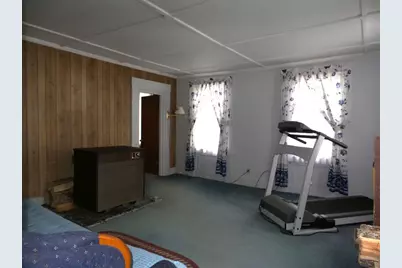 323 Neck Road, Benton, ME 04901 - Photo 6