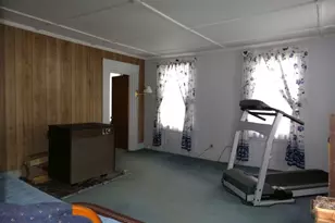 323 Neck Rd, Benton, ME 04901 - Photo 6