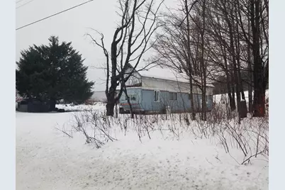 1150 New Sweden Road, New Sweden, ME 04762 - Photo 1