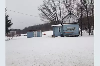 1150 New Sweden Road, New Sweden, ME 04762 - Photo 2