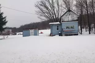 1150 New Sweden Rd, New Sweden, ME 04762 - Photo 2