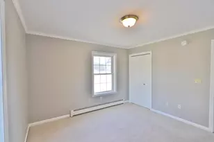 133 Webb St, Portland, ME 04102 - Photo 18
