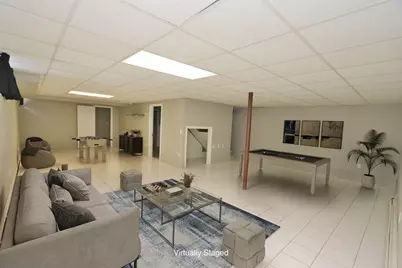 133 Webb Street, Portland, ME 04102 - Photo 26