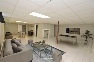 133 Webb St, Portland, ME 04102 - Photo 26