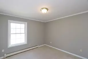 133 Webb St, Portland, ME 04102 - Photo 20