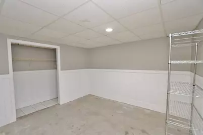 133 Webb Street, Portland, ME 04102 - Photo 28