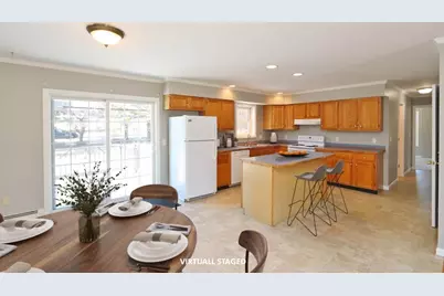 133 Webb Street, Portland, ME 04102 - Photo 6