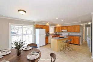 133 Webb St, Portland, ME 04102 - Photo 6