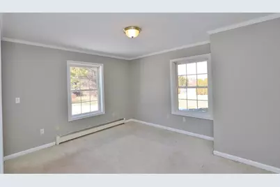 133 Webb Street, Portland, ME 04102 - Photo 22