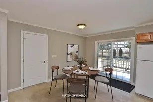 133 Webb St, Portland, ME 04102 - Photo 10