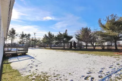 133 Webb Street, Portland, ME 04102 - Photo 4