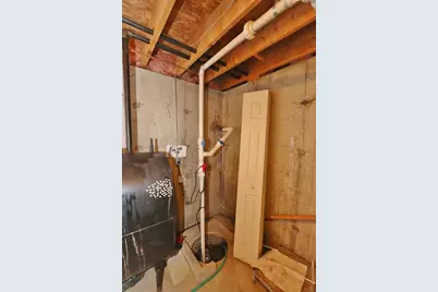 133 Webb Street, Portland, ME 04102 - Photo 24