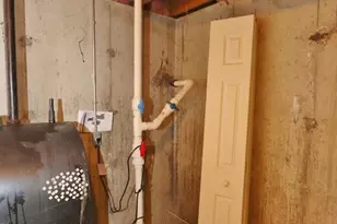 133 Webb St, Portland, ME 04102 - Photo 24