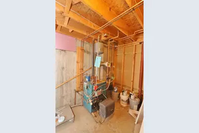 133 Webb Street, Portland, ME 04102 - Photo 32