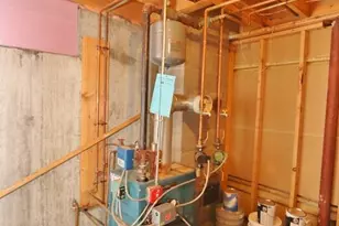 133 Webb St, Portland, ME 04102 - Photo 32