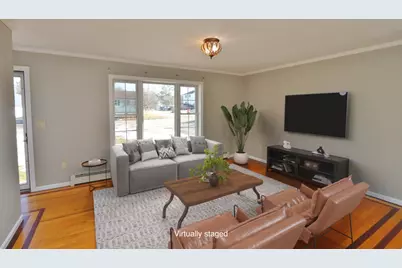 133 Webb Street, Portland, ME 04102 - Photo 12