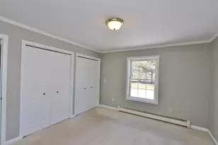 133 Webb St, Portland, ME 04102 - Photo 14