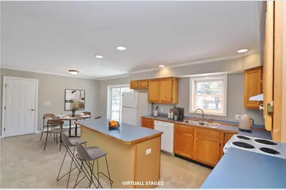 133 Webb Street, Portland, ME 04102 - Photo 8