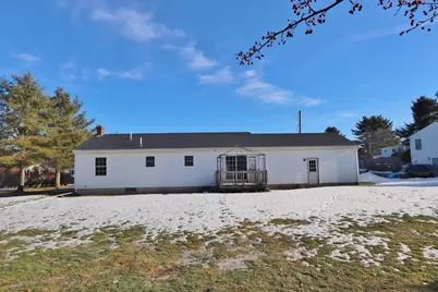 133 Webb Street, Portland, ME 04102 - Photo 34