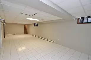 133 Webb St, Portland, ME 04102 - Photo 22