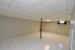 133 Webb St, Portland, ME 04102 - Photo 24