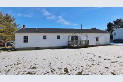 133 Webb Street, Portland, ME 04102 - Photo 2