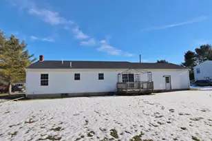 133 Webb St, Portland, ME 04102 - Photo 2